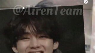 جنی و ته با هم قرار میزارن؟!