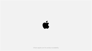 هر آنچه در رویداد Far Out اپل گذشت؛ خلاصه مراسم 7 سپتامبر اپل در چند ثانیه