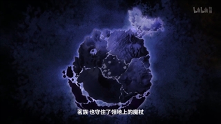 قسمت چهارم 4 Mao Zhi Ming چای گربه ها Cat's Tea زیرنویس فارسی