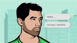 مطلب حق این دهه نیز منتشر شد:]