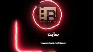 راه های ارتباطی با گروه فرهنگی هنری و فیلمسازی بارانافیلم