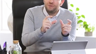 ایده تولید محتوا (باید و نباید ها)