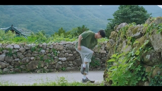 قسمت 2 سریال روزی روزگاری یک شهر کوچک +زیرنویس فارسی چسبیده Once Upon a Small Town 2022  با بازی جوی عضو Red Velvet-720p