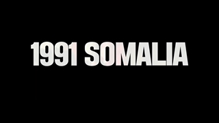 تریلر فیلم Escape from Mogadishu 2021