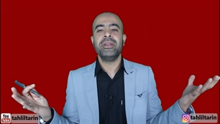 14010617: چرا کارلوس کی‌روش مربی تیم فوتبال ایران شد؟ + نقش عادل فردوسی پور در این انتصاب چیست؟