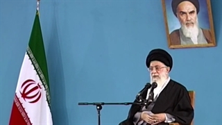 حمایت از تولید داخلی برای همه!