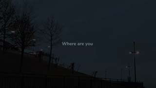 شبتون تاریک ♡