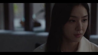 سریال کره‌ای آداماس قسمت 14 با زیرنویس فارسی (لینک دانلود در توضیحات) /Adamas 2022