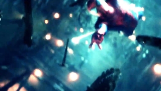 میکس فیلم مرد عنکبوتی