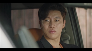 قسمت 6 سریال آفرین کارت درسته با زیرنویس فارسی (Good Job 2022)با بازی جونگ ایل وو