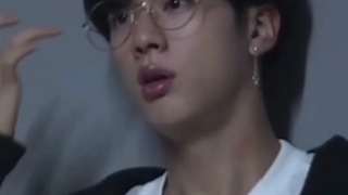 ادیت جین بی تی اس