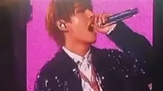 Make some noise با بنگتن ! کپشن