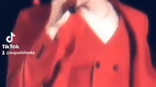 ادیت جیهوپ بی تی اس