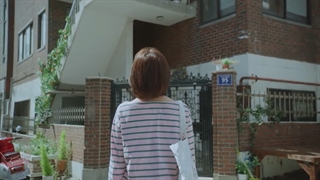 فیلم زمانی که متوقف میشود_شد_(When.Time.Stopp)_قسمت چهارم_قسمت4 بازیرنویس فارسی