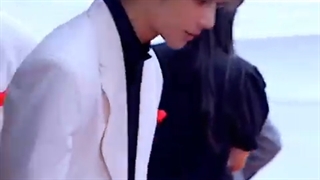 ادیت تی اکس تی / OT5