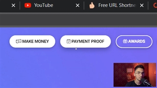 کسب درآمد دلاری با آپلود فایل های رایگان