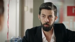 تماشای کامل قسمت دهم سریال صدایم را بشنو با زیرنویس فارسی در ‌‌‌‌‌‌کانال تلگرام ما/لینک کانال پایین داخل توضیحات