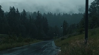 هعی‌خوابم‌نمیاد