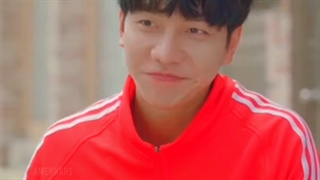 کلیپ سریال کافه قانون