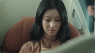 سریال جدید کره ای با زیرنویس فارسی آنلاین: حوا (ٍEve) قسمت آخر 16