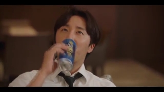 سریال آفرین کارت درسته+ قسمت6+ زیرنویس فارسی