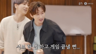 برنامه (SJ Global (Cultural Welfare Day قسمت6 بازیرنویس فارسی