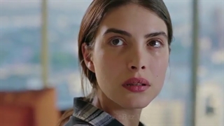 سریال فضیلت خانوم و دخترانش با زیرنویس فارسی قسمت هفتم