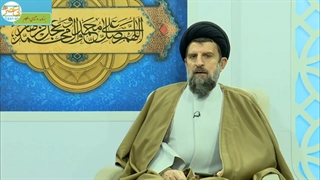 آیا خرید وسایل چرمی از کشور های غیر مسلمان جایز است ؟