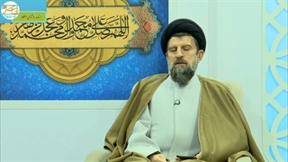 آیا غیبت کننده و شنونده غیبت باید ار غیبت شونده حلالیت بطلبت یا خیر ؟