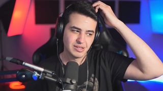 شانس یا مهارت؟ / آریا کئوکسر