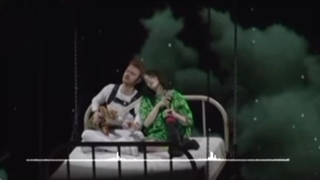 Billie Eilish _ I Love You