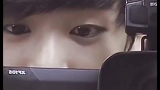 بی تی اس .جونگ کوک