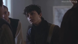 نگارررررررررررررررررر بیا با دومین کراشم آشنا شو......<=