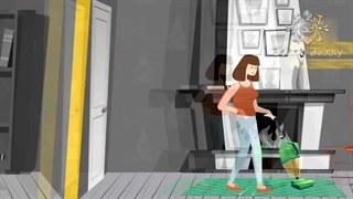 مشخصات دستگاه ems ای ام اس