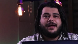 اجاره ماشین در کیش چگونه است؟-حس یاد