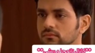 کلیپ از رنویر و ایشانی