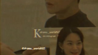 چیزایی که از کی دراما یاد گرفتم ......