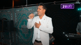 اکبر فتحی آهنگ جدید محلی تصویربردار کاظم وثوق