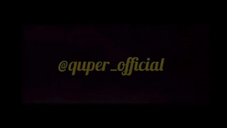 سازنده ی این کلیپ میگه : بی تی اس ایلومیناتیه ....