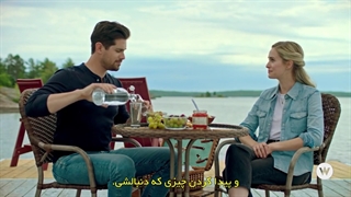 فیلم سگی به نام ایندی A Tail of Love 2022 با زیرنویس چسبیده