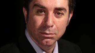 شور عرب یا مقام صبا امید دارابی