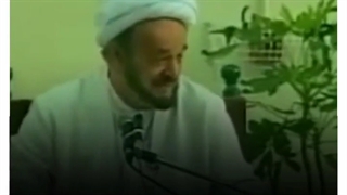 میخوای جایگاه و مقامتو بدونی؟! این کلیپو ببین