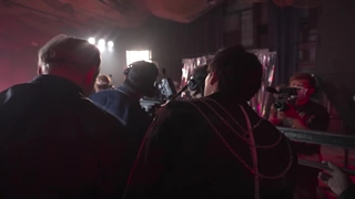 با زیرنویس فارسی sevenstars e9