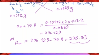 آماده سازی المپیاد پایه هشتم / مدرس المپیاد شیمی هشتم / تدریس شیمی هشتم تیزهوشان