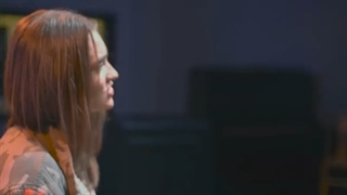 آهنگ Bad Liar ازAnna Hamilton