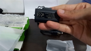 پایه شارژ دسته ایکس باکس وان