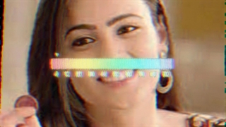 عکس های ایشانی و رنویر