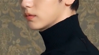 سوبین تی اکس تی