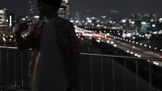 جونگ کوک بی تی اس