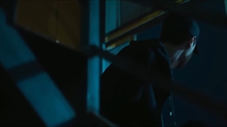 قسمت هفدهم سریال being a hero+ زیرنویس فارسی